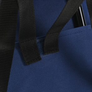 MOCHILA CARRO GAMER GAME ZONE CON LLAVERO 16" SKORA 40x29x17 CM