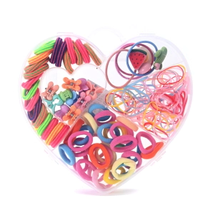 SET INFANTIL DE GOMITAS EN CAJITA