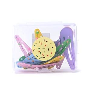 SET DE TICTAC EN CAJITA x12 UN