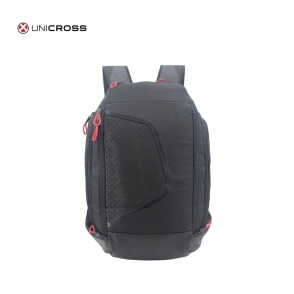 MOCHILA PORTANOTEBOOK UNICROSS 20,5