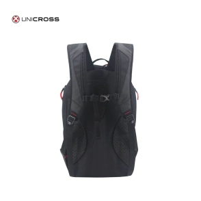 MOCHILA PORTANOTEBOOK UNICROSS 20,5"