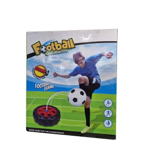 FOOTBALL TRAINER (WT6609)