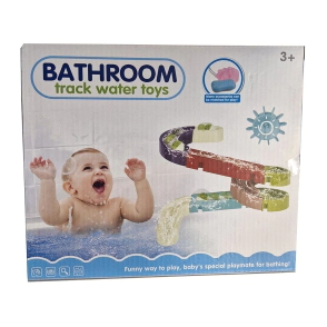 SET LABERINTO 18 PIEZAS (25125-3)