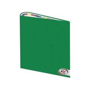 CARPETA 3x40 KIT DARK COLORS