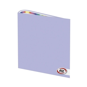 CARPETA 3x40 KIT PASTEL