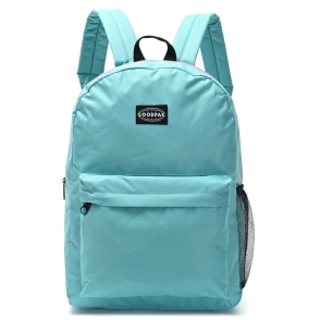 MOCHILA 17