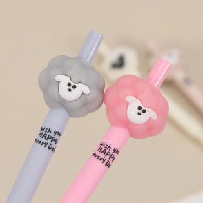 BOLIGRAFO SHEEP WERO