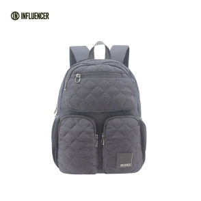 MOCHILA INFLUENCER URBAN 17"