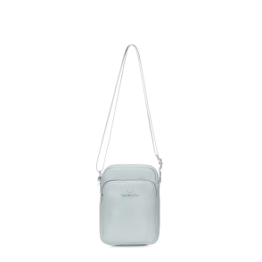 MORRAL OREIRO CELESTE