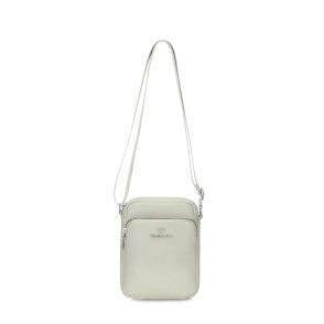 MORRAL OREIRO VERDE