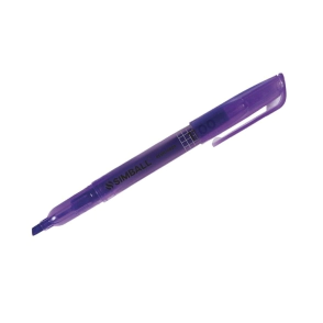 RESALTADOR SIMBALL 1100 VIOLETA