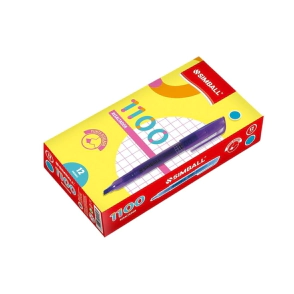 RESALTADOR SIMBALL 1100 VIOLETA