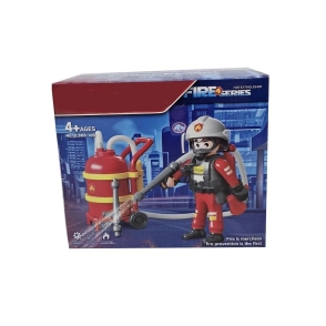 FIGURA 3