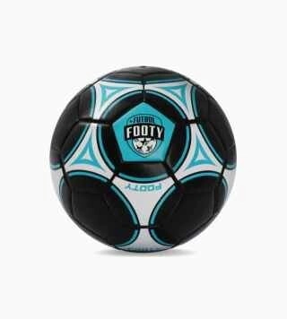 PELOTA FOOTY