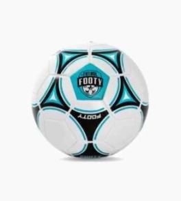 PELOTA FOOTY