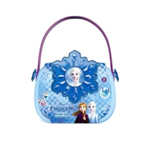 BOLSO DE MANO FROZEN