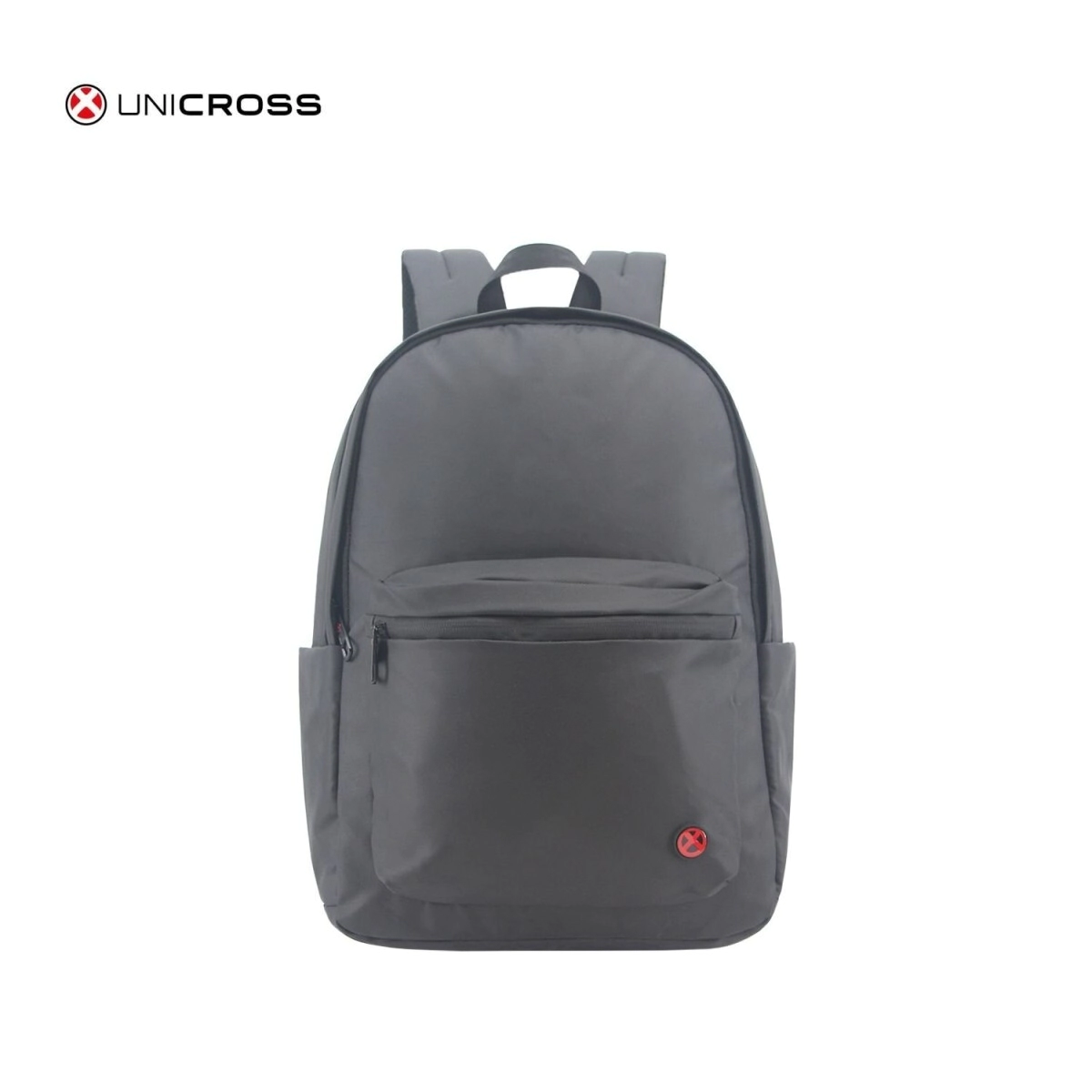 MOCHILA UNICROSS TURNED 18,5