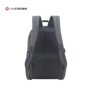 MOCHILA UNICROSS TURNED 18,5"