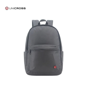 MOCHILA UNICROSS TURNED 18,5