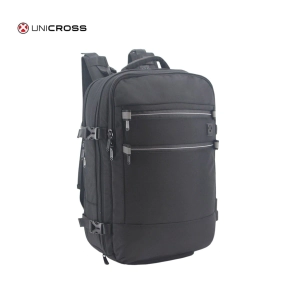 MOCHILA BUSINESS TRAVEL UNICROSS 20"