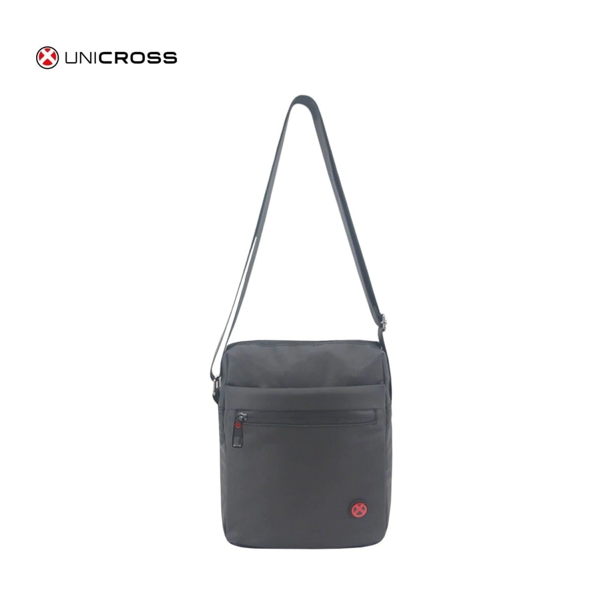 MORRAL UNICROSS TURNED