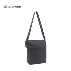 MORRAL UNICROSS TURNED
