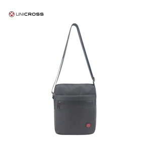 MORRAL UNICROSS TURNED