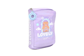 CARTUCHERA HOLO CHIMOLA