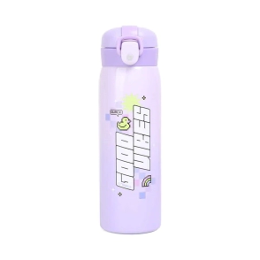 BOTELLA HAPPY DUCK 500ML CHIMOLA