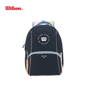 MOCHILA WILSON SPORT 18