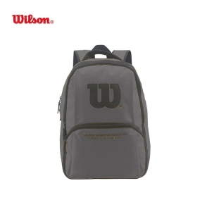 MOCHILA WILSON SPORT 18