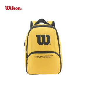 MOCHILA WILSON SPORT 18
