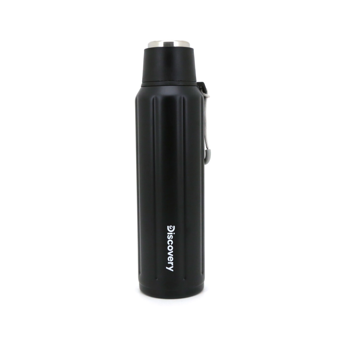 Termo Discovery Negro 750ml