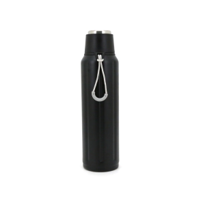 Termo Discovery Negro 750ml
