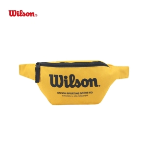 RIÑONERA WILSON