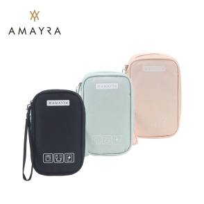 ORGANIZADOR DE VIAJE AMAYRA