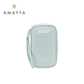 ORGANIZADOR DE VIAJE AMAYRA
