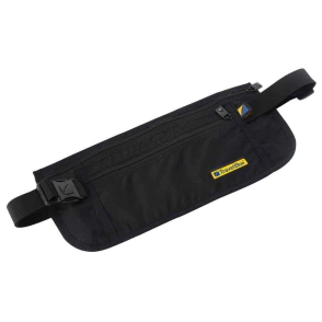PORTAVALORES TRAVEL BLUE
