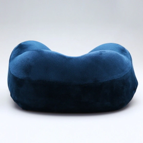 ALMOHADA ERGONOMICA MASAJE