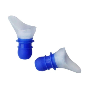 TAPONES DE VUELO PARA LOS OIDOS