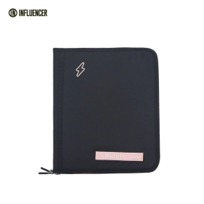 CARPETA N°4 INFLUENCER