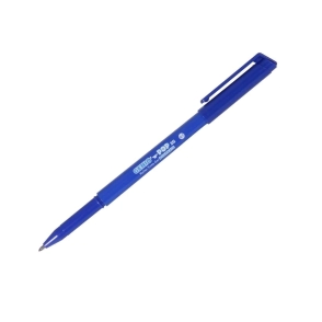 ROLLER GENIO 2G POP AZUL SIMBALL