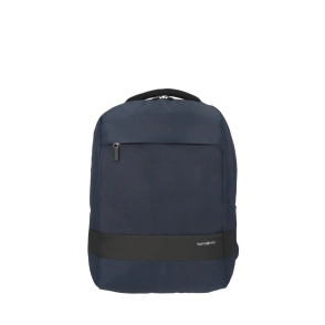 MOCHILA SAMSONITE BACKPACK NEW CITY PRO 2 NAVY