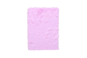 LIBRETA A5 PELUCHE CHIMOLA
