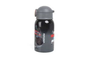 BOTELLA 450 ML TRUCK CHIMOLA