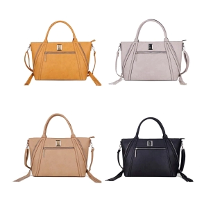 CARTERA ROYAL LIMA