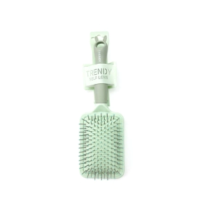 CEPILLO TRENDY
