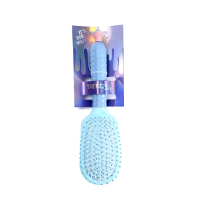 CEPILLO TRENDY