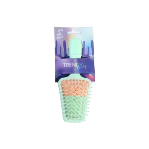 CEPILLO TRENDY