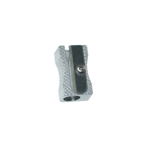 SACAPUNTAS METALICO SIMBALL (Solo x40 unidades)